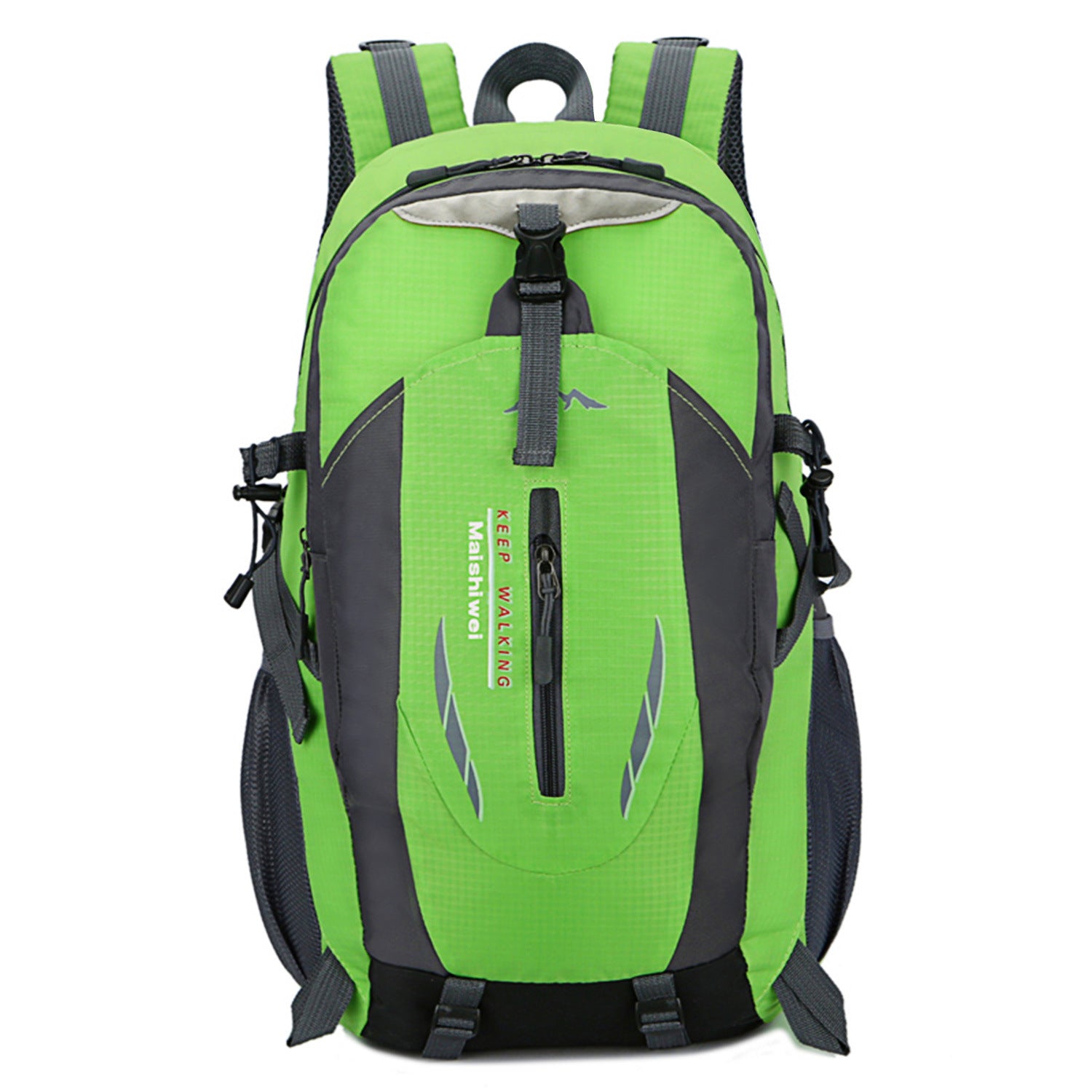 36L Outdoor Backpack