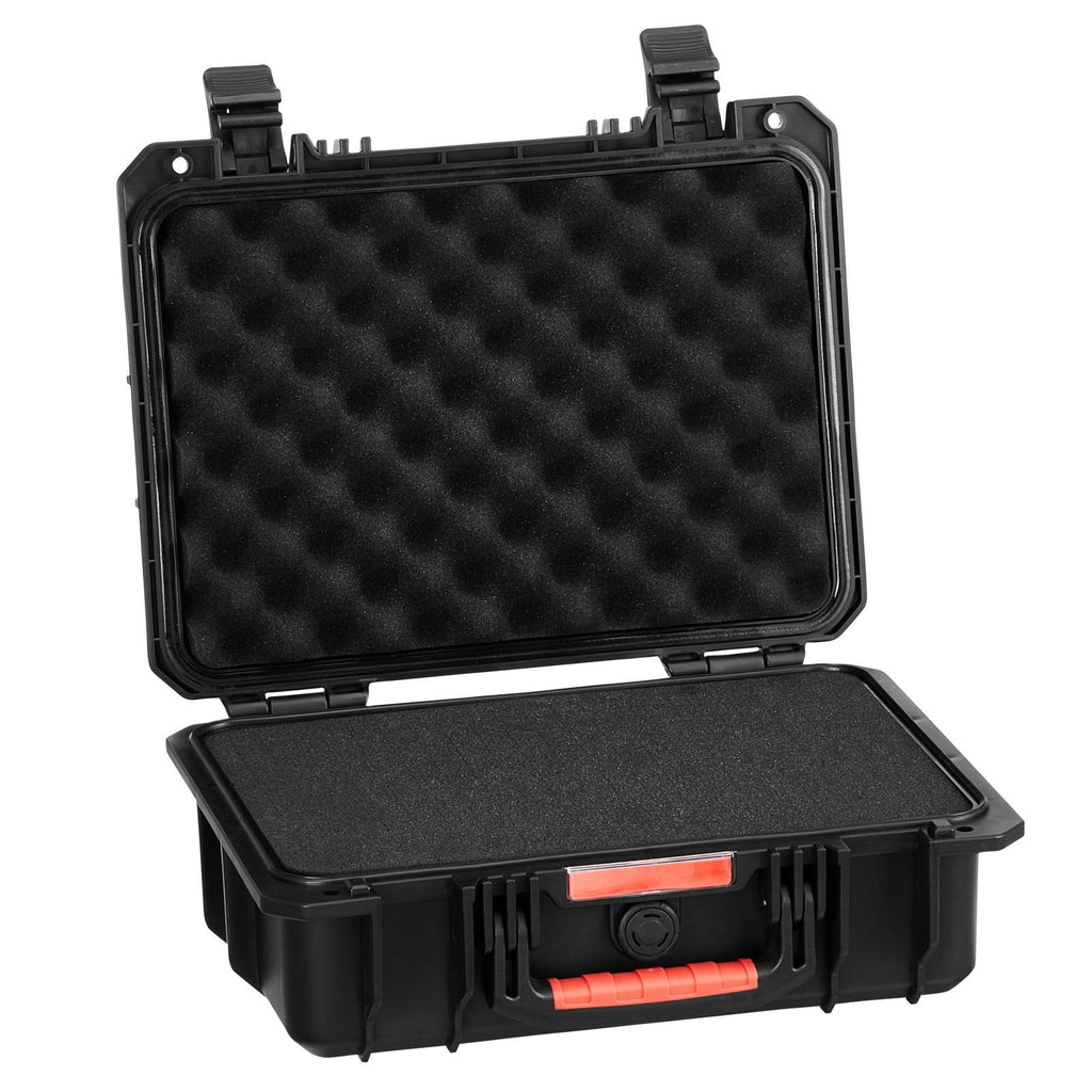 Waterproof Gear Case