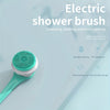 Electric Body Bath Brush