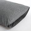 Luxurious Cotton Bed Duvet Set