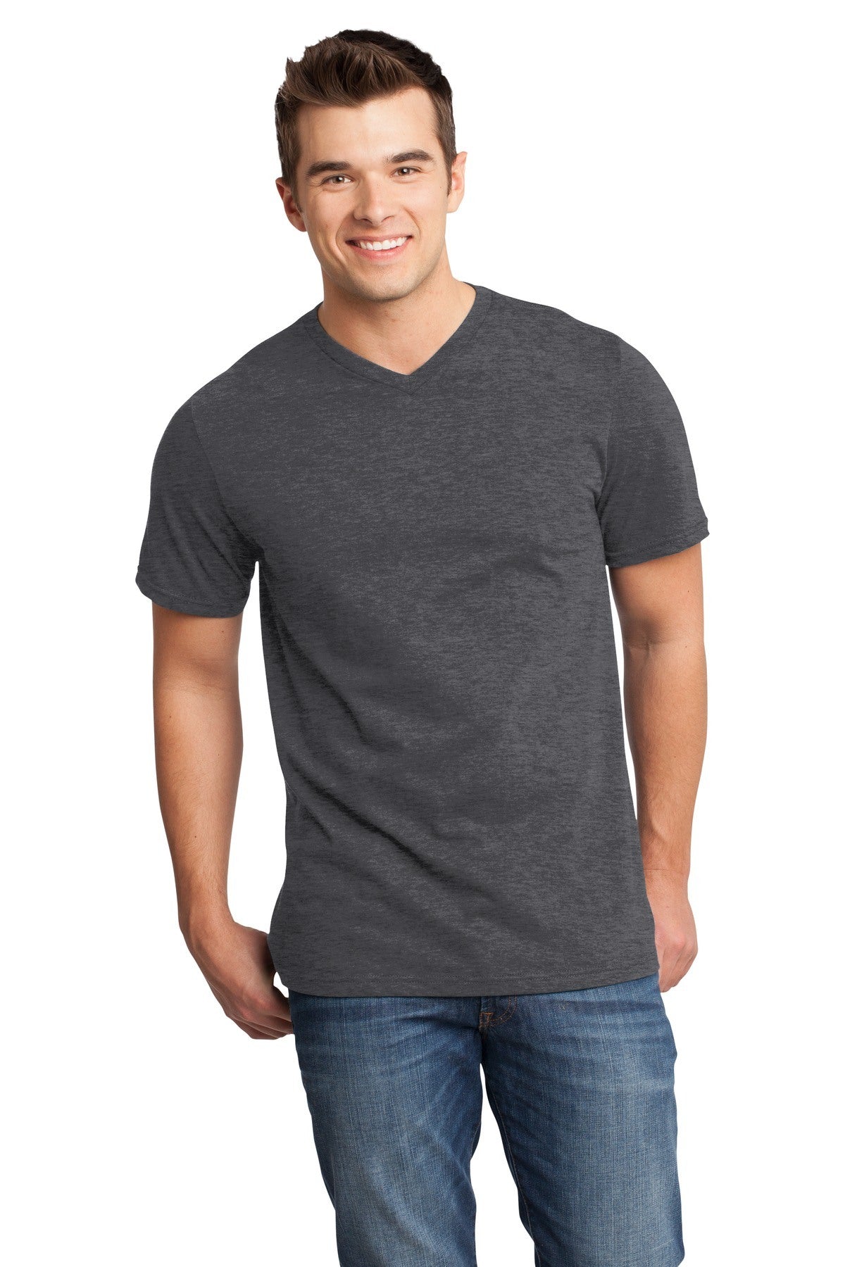 Tee V-Neck