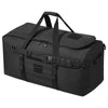 Tactical Duffle Bag 100L