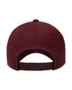 Classic Premium Snapback Cap