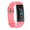 Fitness Tracker Smart Watch