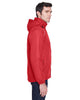 Men's Brisk Insulated Jacket