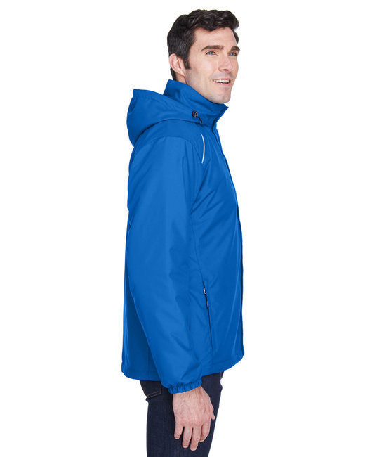 Men's Brisk Insulated Jacket