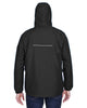 Men's Brisk Insulated Jacket