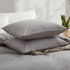 Luxurious Cotton Bed Duvet Set