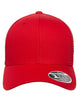 Adult 110® Mesh Cap