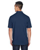 Men's Advantage Moisture-Wicking Performance Polo