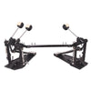 Double Kick Drum Pedal