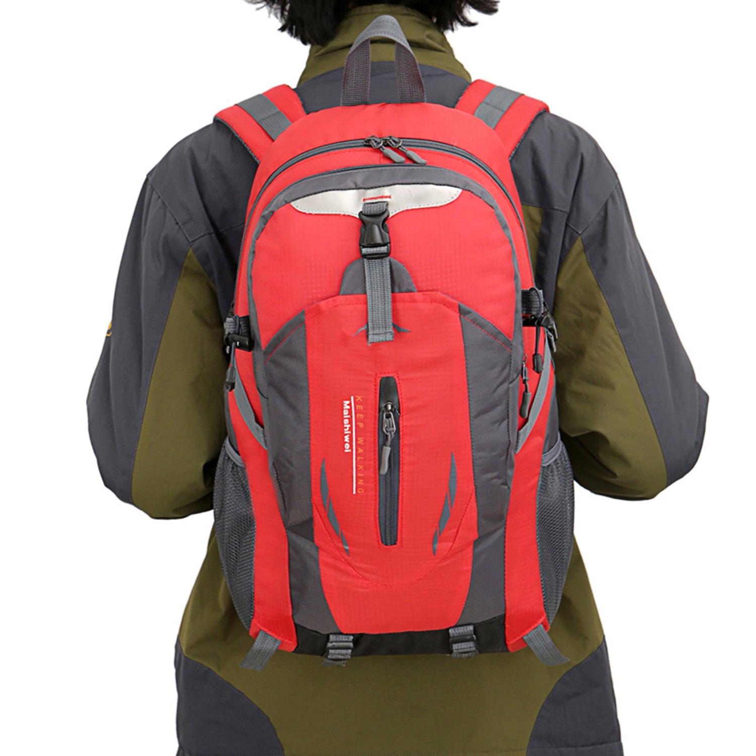 36L Outdoor Backpack