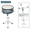 Full Size Adult Drum Set