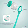 Electric Body Bath Brush