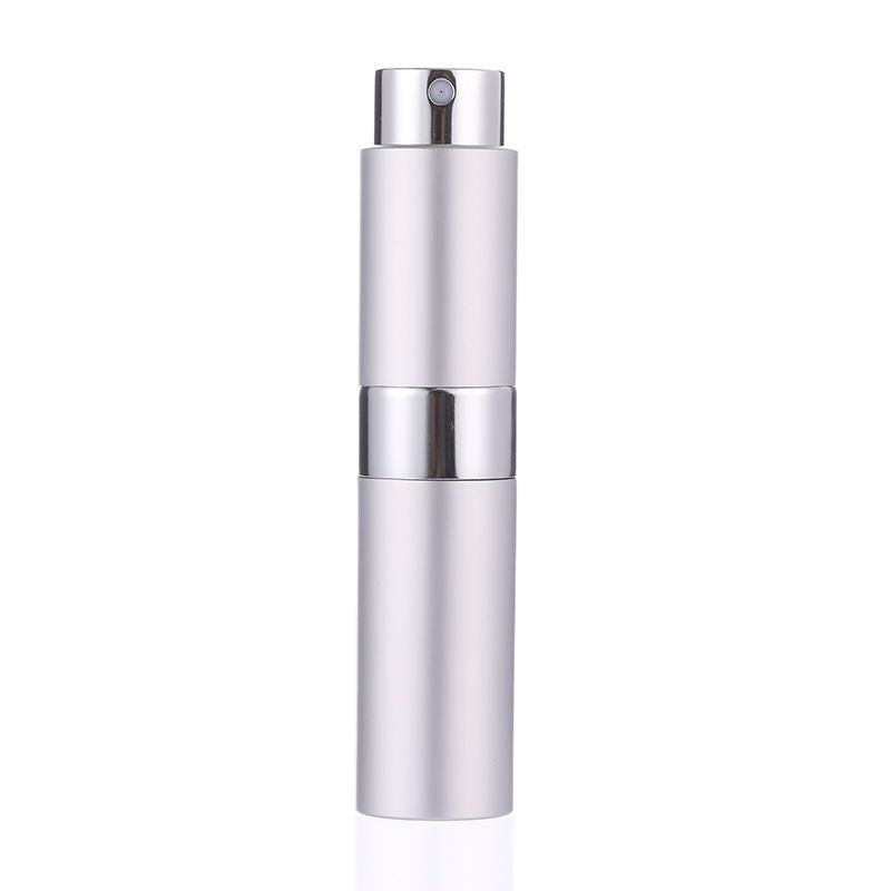 564911581