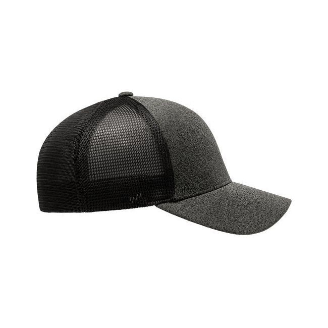 Unipanel Cap
