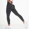 Ultimate Seamless Workout Leggings