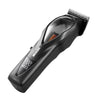 Professional Hair Clipper Black