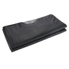 Portable Infrared Detox Sauna Blanket