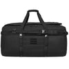 Tactical Duffle Bag 100L