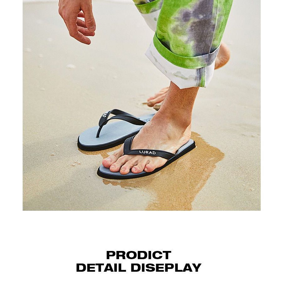 486850171