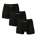 BambooLux Boxer Briefs Pouch