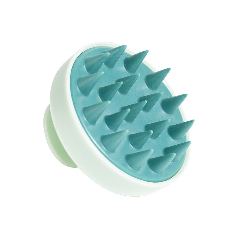 Scalp Hair Massager