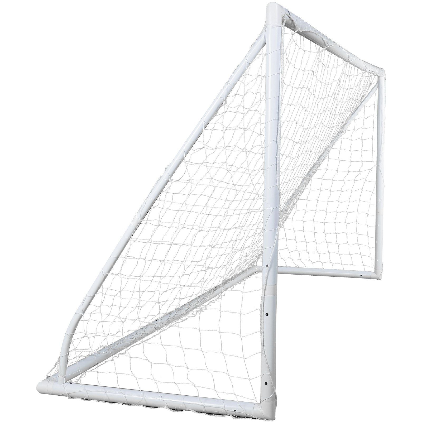 Portable Soccer Goal