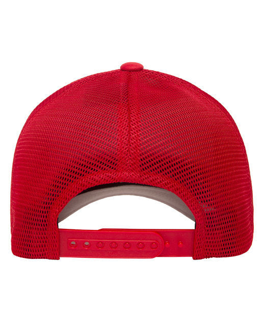 Adult 110® Mesh Cap