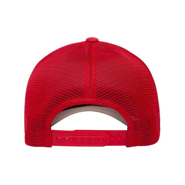 Adult 110® Mesh Cap