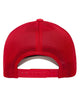 Adult 110® Mesh Cap