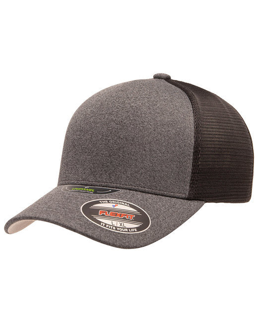 Unipanel Cap