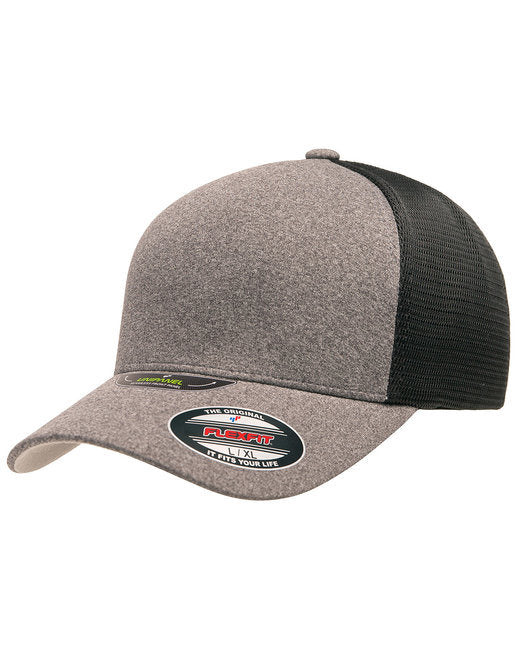 Unipanel Cap