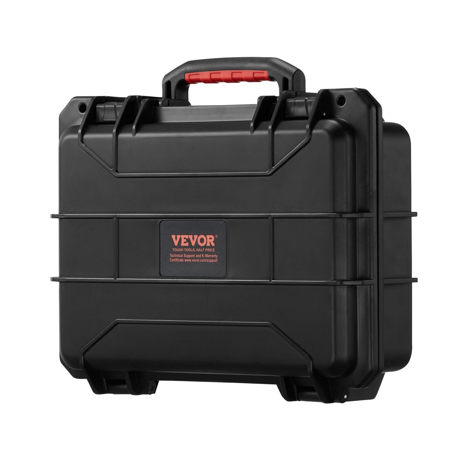 0.56 Cu.ft Weatherproof Hard Case