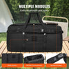 Tactical Duffle Bag 100L