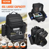 Tactical Backpack 45L