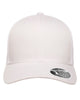 Adult 110® Mesh Cap