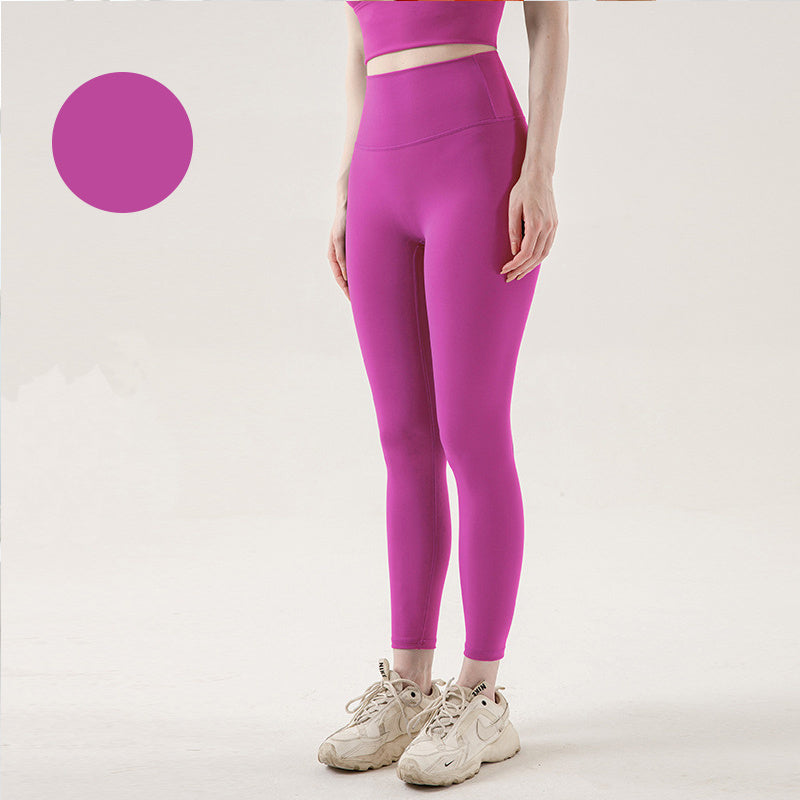 Versatile Active Yoga Pants