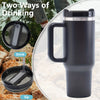 40oz V2 Premium Insulated Tumbler