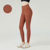 Active Lifestyle Yoga Trousers