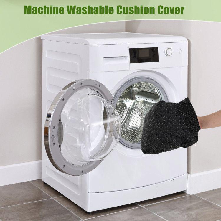 NovaGear Memory Foam Pad