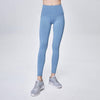 Ultimate Comfort & Style: Women's High-Waisted Leggings