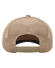 Retro Trucker Multicam Snapback