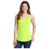 Cotton Tank Top