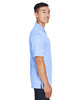 Men's Advantage Moisture-Wicking Performance Polo