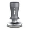 Professional Espresso Coffee Tamper