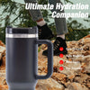 40oz V2 Premium Insulated Tumbler