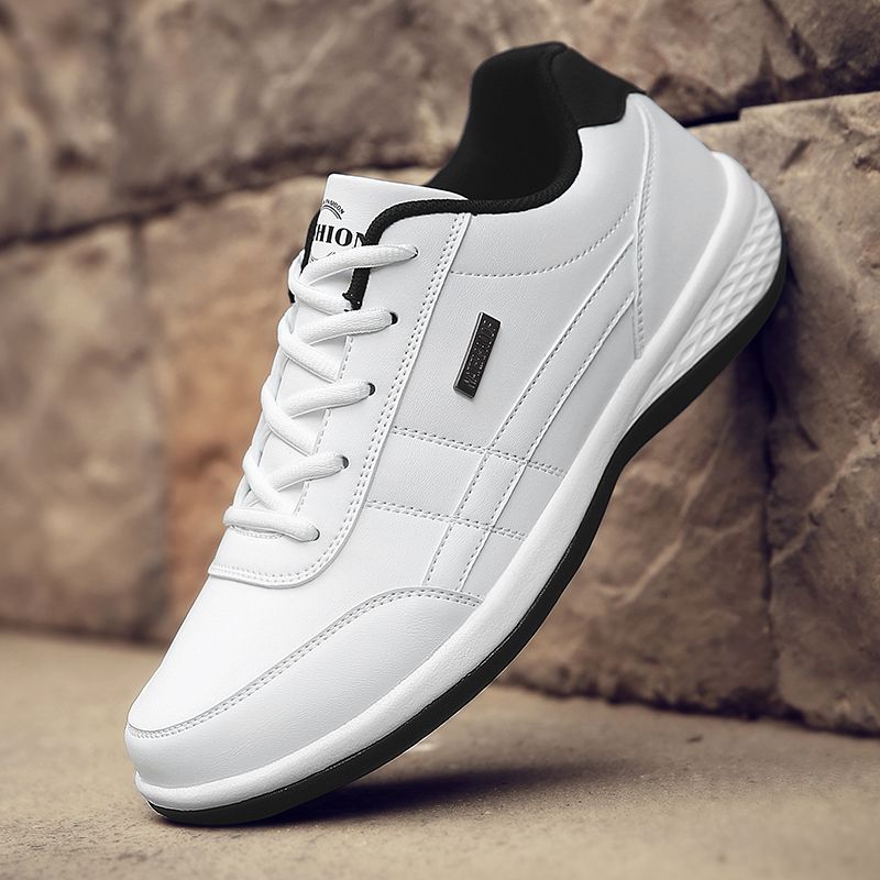 486852311