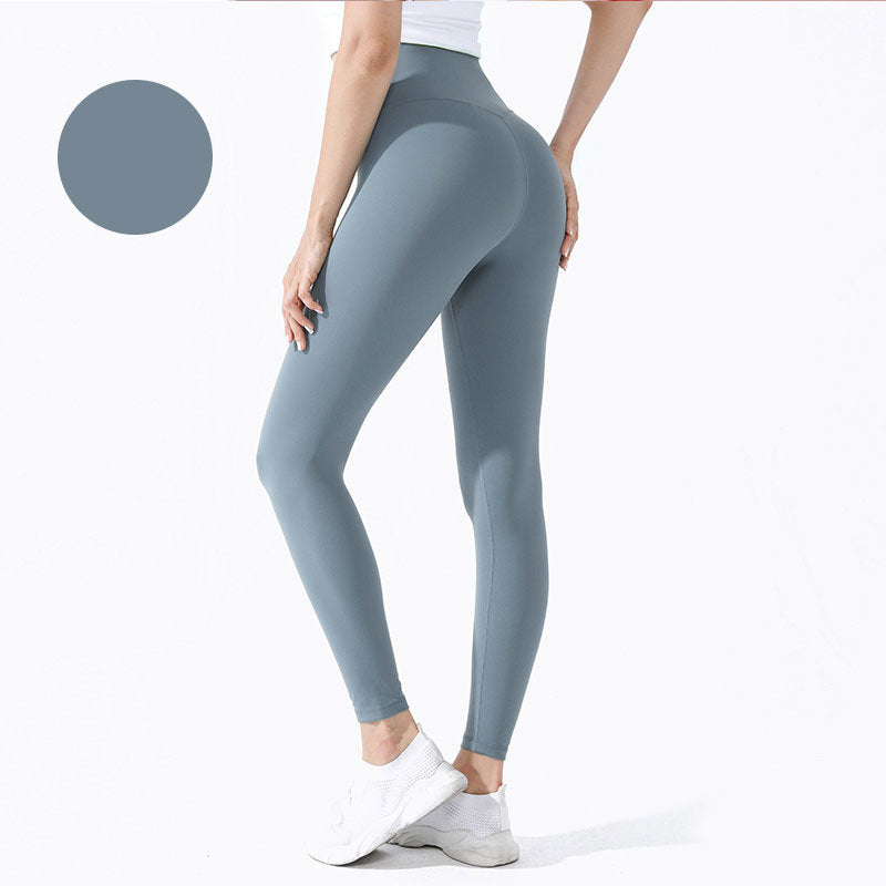 Active Lifestyle Yoga Trousers