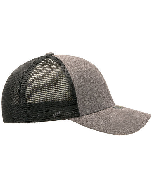 Unipanel Cap